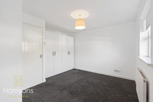 Photo 14- click for photo gallery